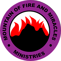 MFM PRAYER RAIN | MFM PRAYER POINTS